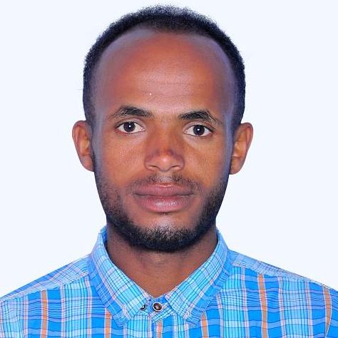 Tadese Asfew