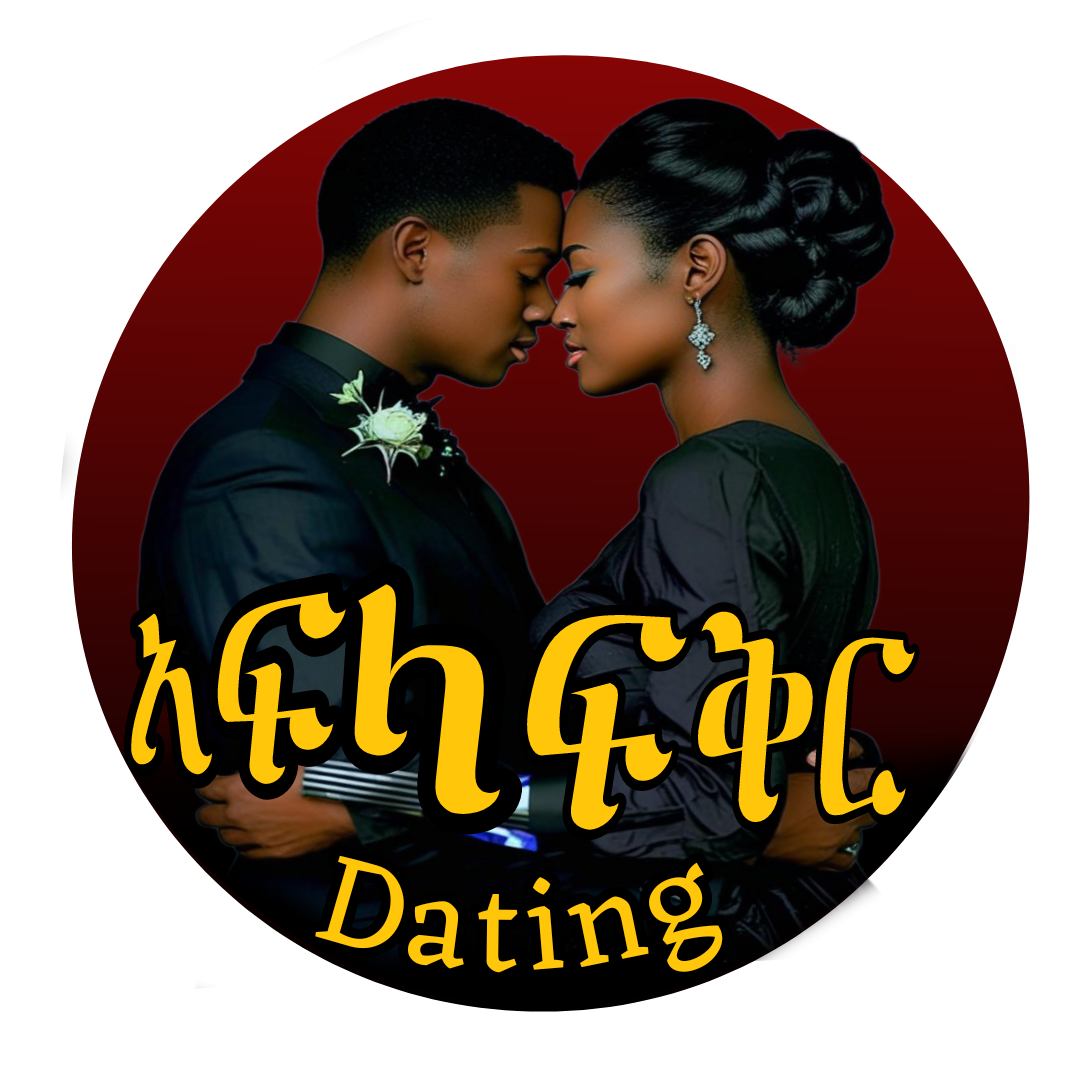 Fekir Ethiopian Dating Website 2025